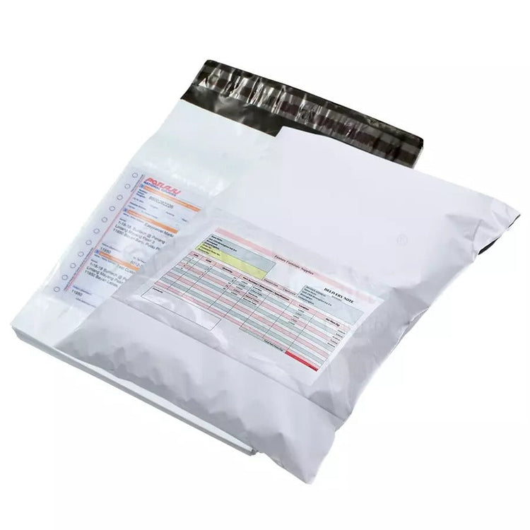 Courier bags