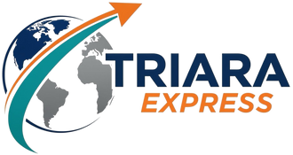 Triara Express