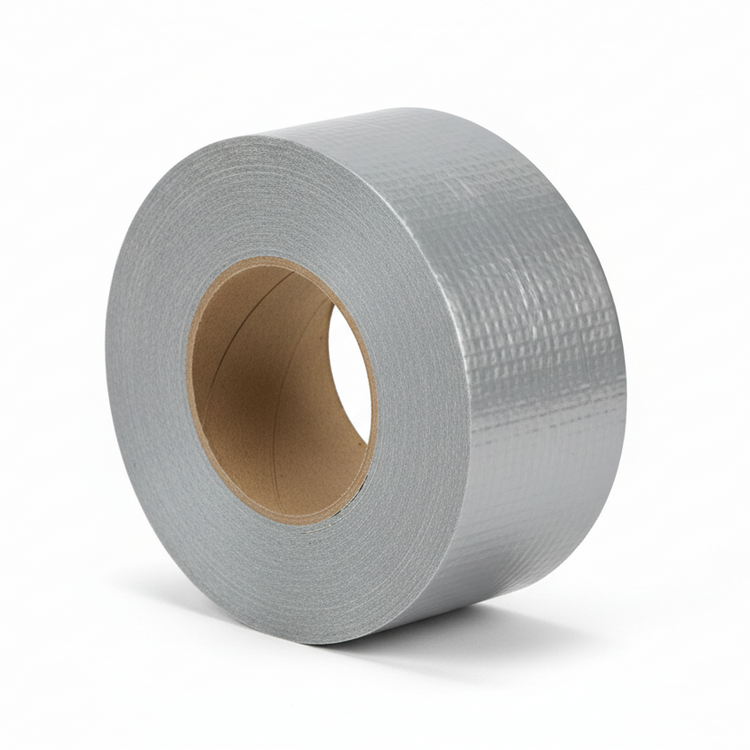 Duct Tape