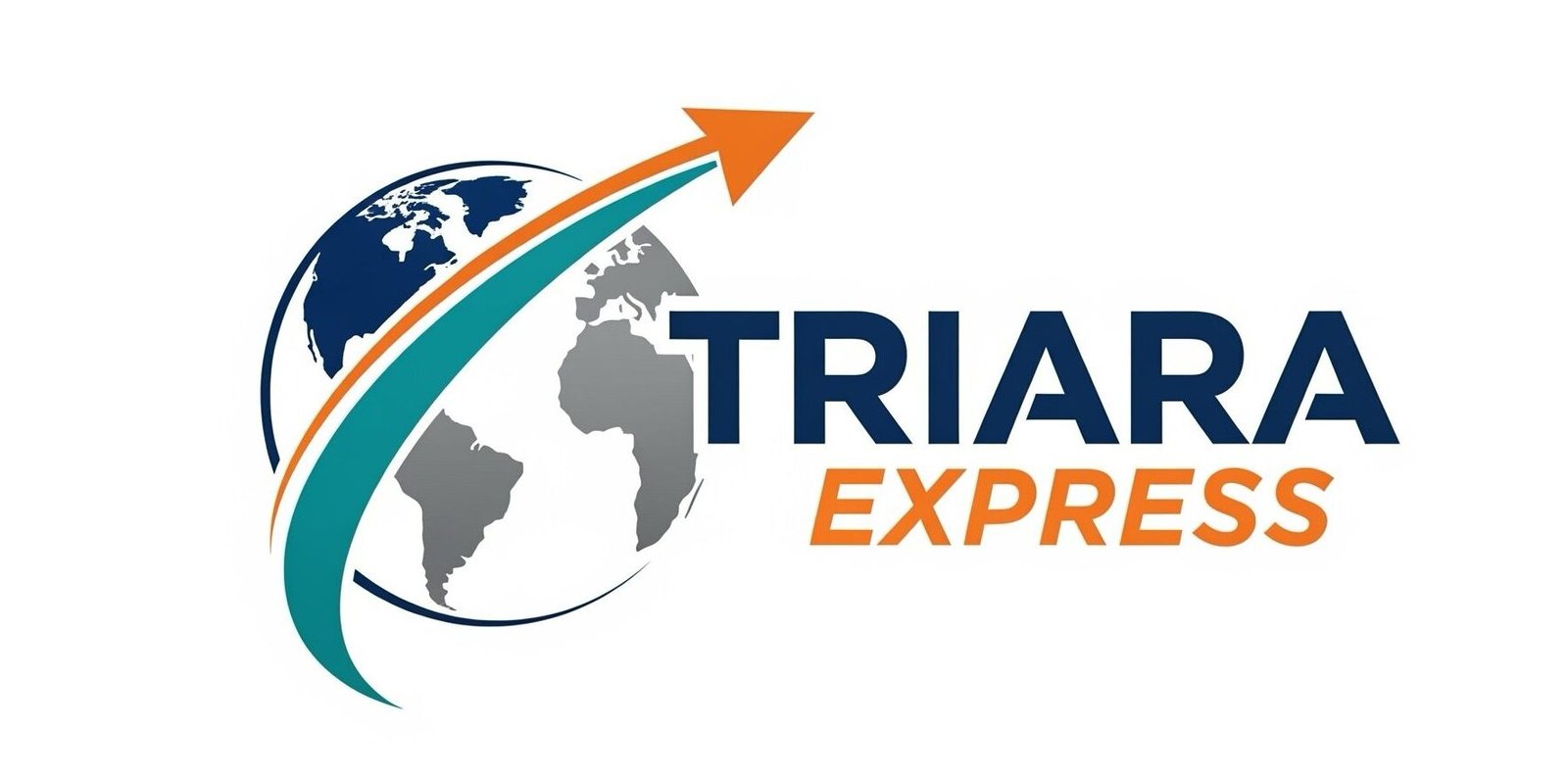 triaraexpress.com