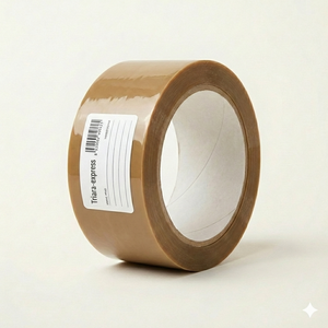 Tapes