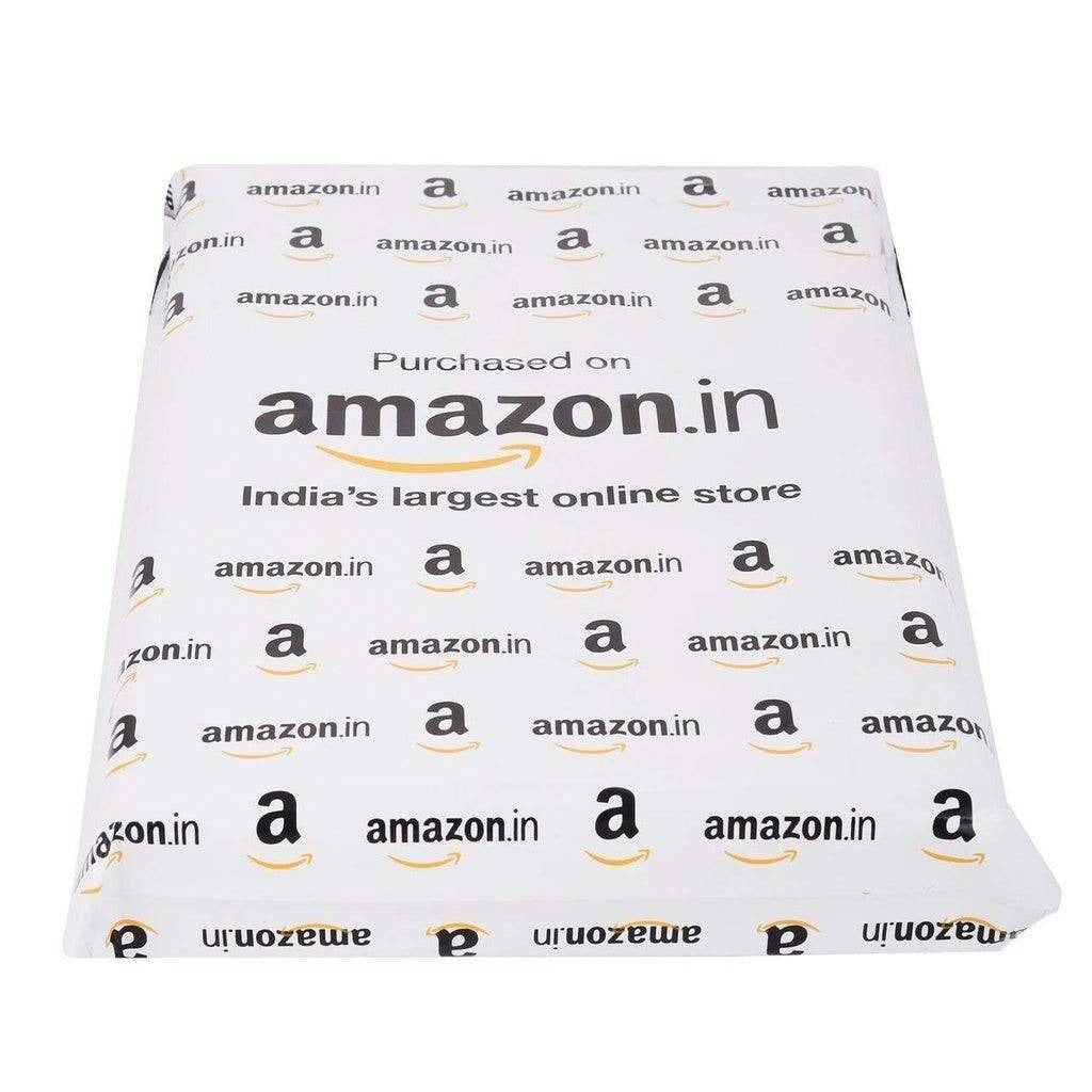 Amazon Packing Materials