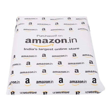 Amazon Packing Materials