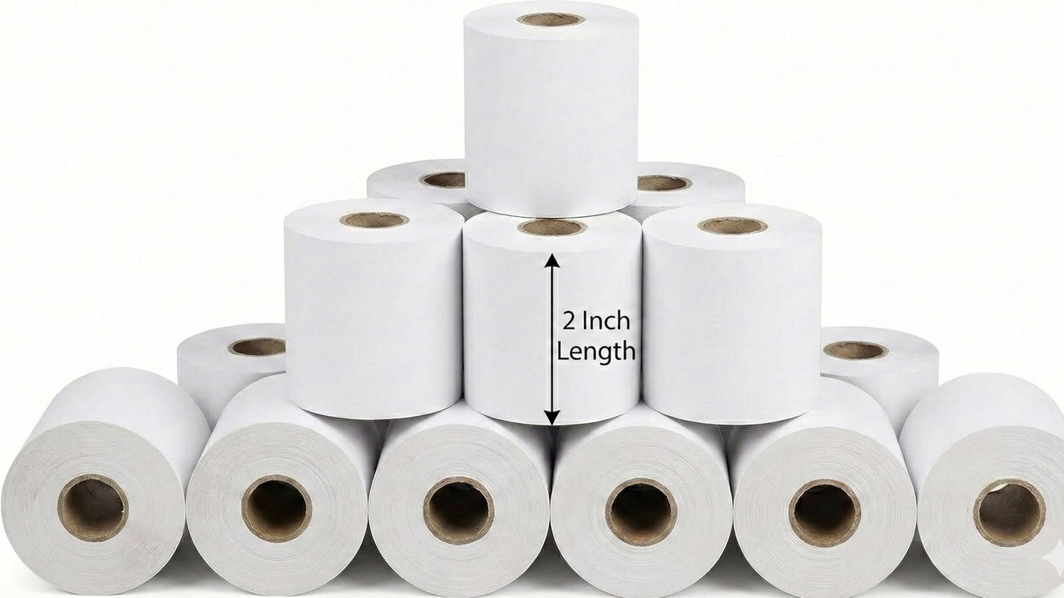 Rolls