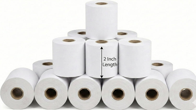 Rolls
