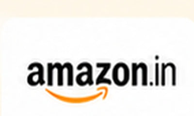 Amazon India