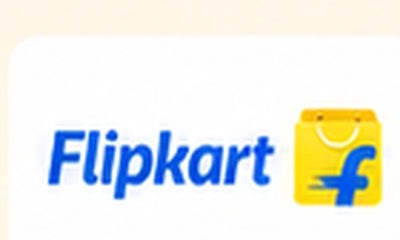 Flipkart