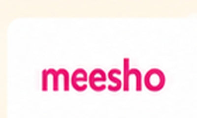 Meesho