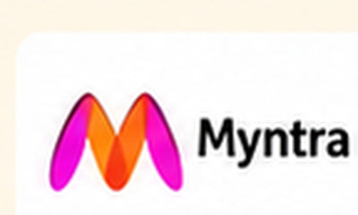 Myntra