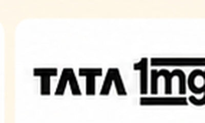 Tata 1mg