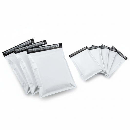 Courier bags